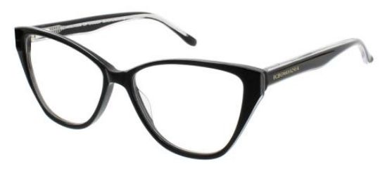 Picture of Bcbgmaxazria Eyeglasses CAMDEN