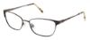 Picture of Jessica Mcclintock Eyeglasses 4054
