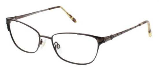 Picture of Jessica Mcclintock Eyeglasses 4054