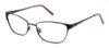 Picture of Jessica Mcclintock Eyeglasses 4054