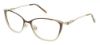 Picture of Jessica Mcclintock Eyeglasses 4053