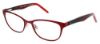 Picture of Ocean Pacific Eyeglasses SURFSIDE