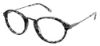 Picture of Izod Eyeglasses 2063