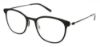 Picture of Aspire Eyeglasses RESOURCEFUL