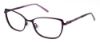Picture of Jessica Mcclintock Eyeglasses 4052