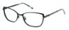 Picture of Jessica Mcclintock Eyeglasses 4052