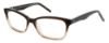 Picture of Ocean Pacific Eyeglasses MAHANGA BEACH