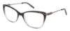 Picture of Jessica Mcclintock Eyeglasses 4300