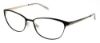 Picture of Jessica Mcclintock Eyeglasses 4056