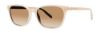 Picture of Vera Wang Sunglasses MIKI