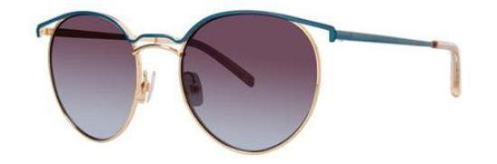 Picture of Vera Wang Sunglasses V478