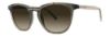 Picture of Vera Wang Sunglasses V474