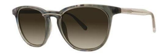 Picture of Vera Wang Sunglasses V474