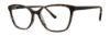 Picture of Kensie Eyeglasses ACCESSORY
