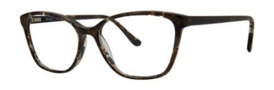 Picture of Kensie Eyeglasses ACCESSORY