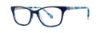 Picture of Lilly Pulitzer Eyeglasses ESSIE