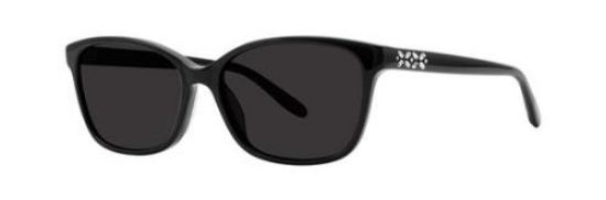 Picture of Vera Wang Sunglasses DEEDEE