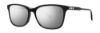 Picture of Vera Wang Sunglasses KATRINA