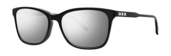 Picture of Vera Wang Sunglasses KATRINA