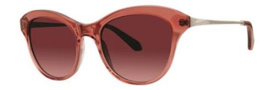 Picture of Zac Posen Sunglasses JOLENE