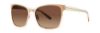Picture of Vera Wang Sunglasses MIRAI