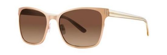 Picture of Vera Wang Sunglasses MIRAI