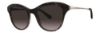 Picture of Zac Posen Sunglasses JOLENE