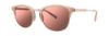 Picture of Vera Wang Sunglasses V480