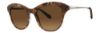 Picture of Zac Posen Sunglasses JOLENE