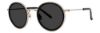 Picture of Vera Wang Sunglasses V475