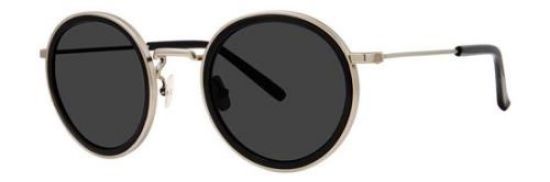 Picture of Vera Wang Sunglasses V475