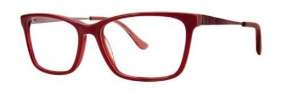 Picture of Kensie Eyeglasses ELIXIR