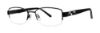 Picture of Destiny Eyeglasses PERCY