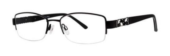Picture of Destiny Eyeglasses PERCY