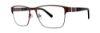 Picture of Timex Eyeglasses 2:03 PM