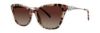 Picture of Vera Wang Sunglasses CAYDEE