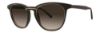 Picture of Vera Wang Sunglasses V474