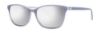 Picture of Vera Wang Sunglasses MIKI