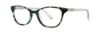 Picture of Vera Wang Eyeglasses FELICE