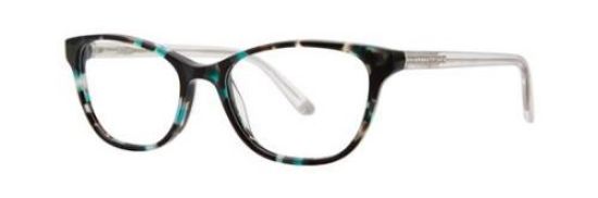 Picture of Vera Wang Eyeglasses FELICE