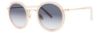 Picture of Vera Wang Sunglasses V475