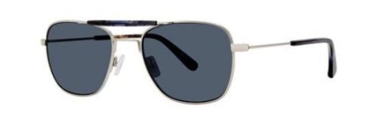 Picture of Zac Posen Sunglasses BROCK