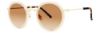 Picture of Vera Wang Sunglasses V475