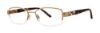 Picture of Destiny Eyeglasses PERCY