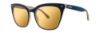 Picture of Lilly Pulitzer Sunglasses KENDA