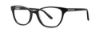 Picture of Vera Wang Eyeglasses FELICE