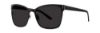 Picture of Vera Wang Sunglasses MIRAI
