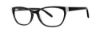 Picture of Vera Wang Eyeglasses STARLING
