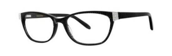 Picture of Vera Wang Eyeglasses STARLING