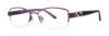 Picture of Destiny Eyeglasses PERCY